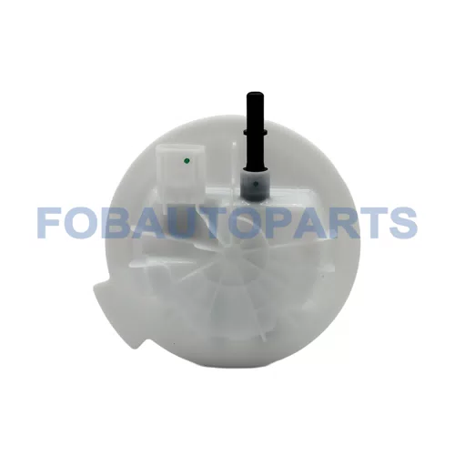 Fuel Pump Assembly for Chrysler 300C Dodge Grand Caravan 68030875AA E7235M 68060507AB - image 3